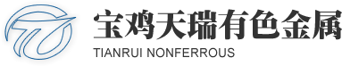 寧波和平鴿口腔醫(yī)療器材有限公司